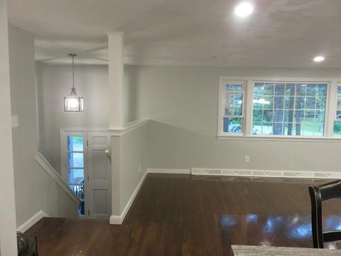 2 Lois Dr, Walpole, MA 02081 photo 14