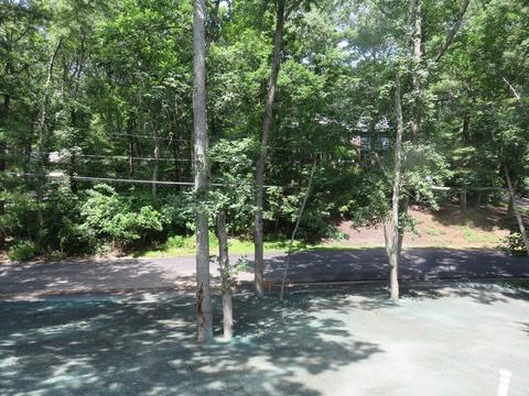 2 Lois Dr, Walpole, MA 02081 photo 27