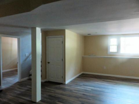 2 Lois Dr, Walpole, MA 02081 photo 24