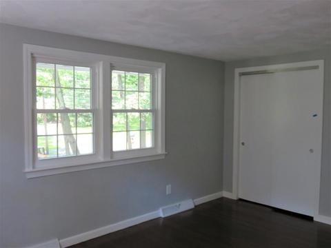 2 Lois Dr, Walpole, MA 02081 photo 19