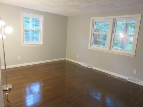 2 Lois Dr, Walpole, MA 02081 photo 16