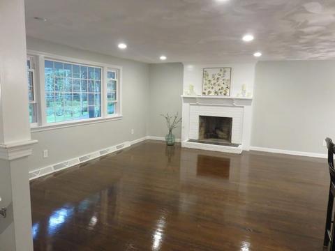 2 Lois Dr, Walpole, MA 02081 photo 11