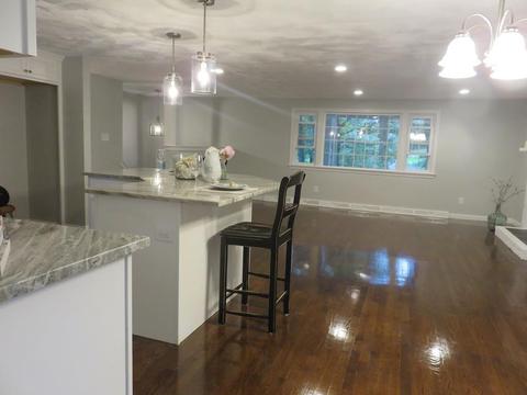 2 Lois Dr, Walpole, MA 02081 photo 9