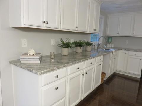 2 Lois Dr, Walpole, MA 02081 photo 6