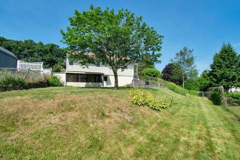127 Cobb Ave, Chicopee, MA 01013 photo 24