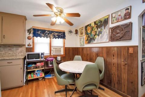 127 Cobb Ave, Chicopee, MA 01013 photo 5