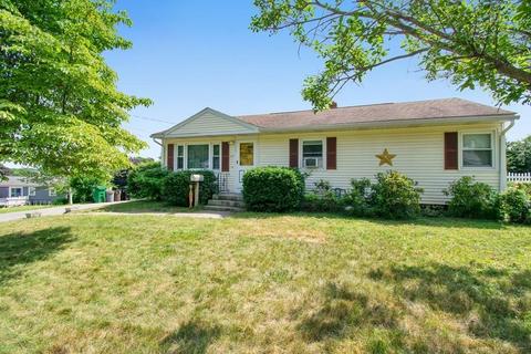 127 Cobb Ave, Chicopee, MA 01013 photo 21