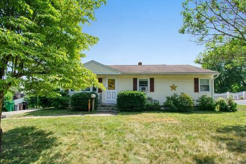 127 Cobb Ave, Chicopee, MA 01013 photo 1