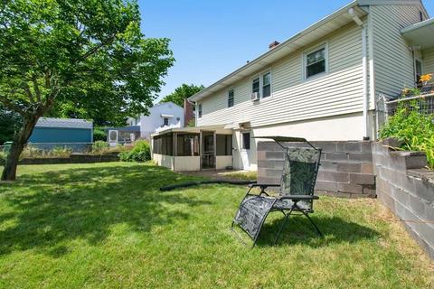 127 Cobb Ave, Chicopee, MA 01013 photo 25