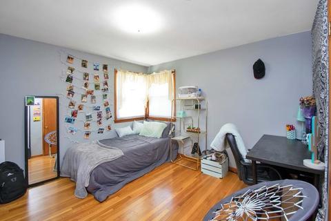 127 Cobb Ave, Chicopee, MA 01013 photo 12