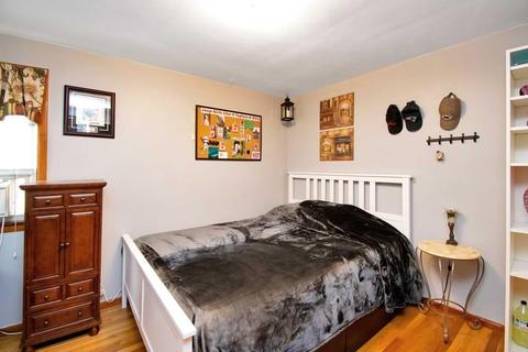 127 Cobb Ave, Chicopee, MA 01013 photo 15