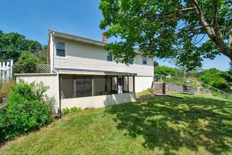 127 Cobb Ave, Chicopee, MA 01013 photo 23
