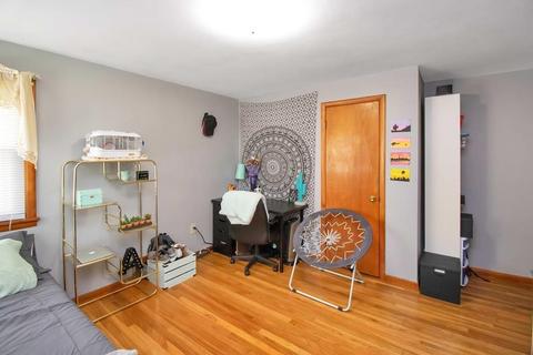 127 Cobb Ave, Chicopee, MA 01013 photo 13