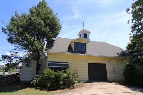 140 Oak St, Springfield, MA 01151 photo 5