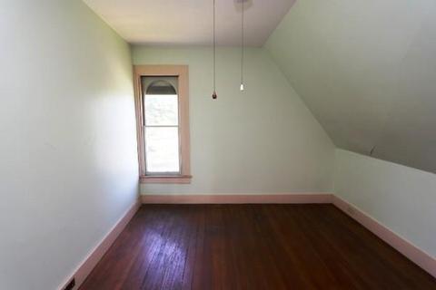 140 Oak St, Springfield, MA 01151 photo 18