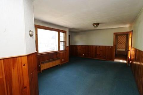140 Oak St, Springfield, MA 01151 photo 20