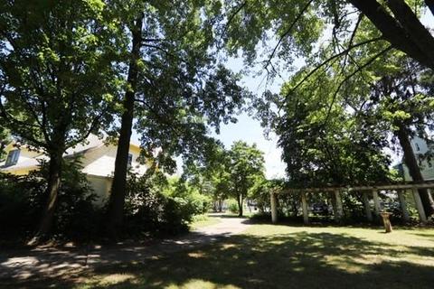 140 Oak St, Springfield, MA 01151 photo 6