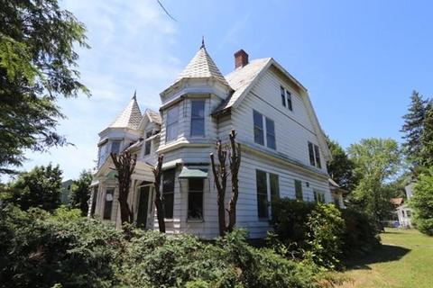 140 Oak St, Springfield, MA 01151 photo 8