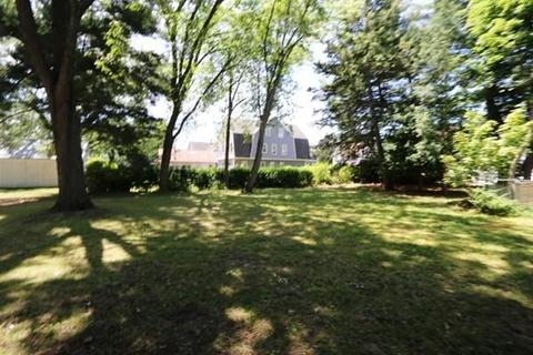 140 Oak St, Springfield, MA 01151 photo 7