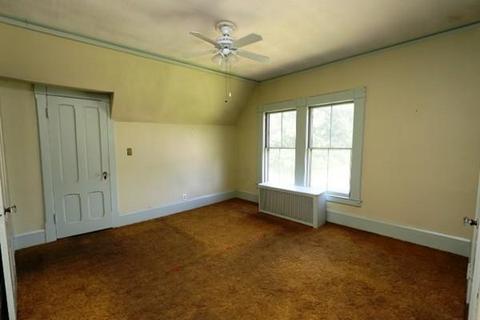140 Oak St, Springfield, MA 01151 photo 23