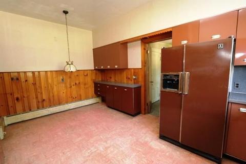 140 Oak St, Springfield, MA 01151 photo 30
