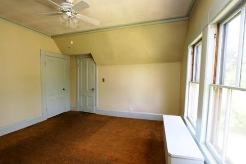 140 Oak St, Springfield, MA 01151 photo 24