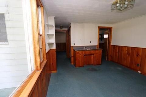 140 Oak St, Springfield, MA 01151 photo 22