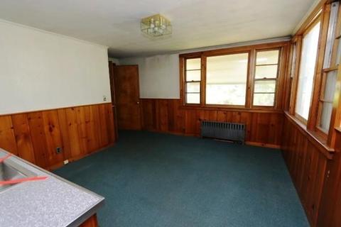 140 Oak St, Springfield, MA 01151 photo 21