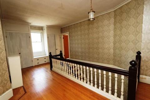 140 Oak St, Springfield, MA 01151 photo 14