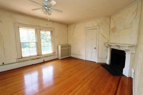 140 Oak St, Springfield, MA 01151 photo 26