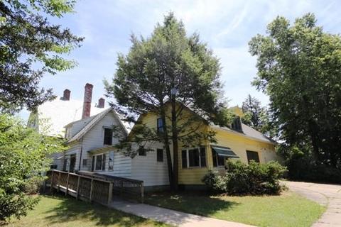 140 Oak St, Springfield, MA 01151 photo 4