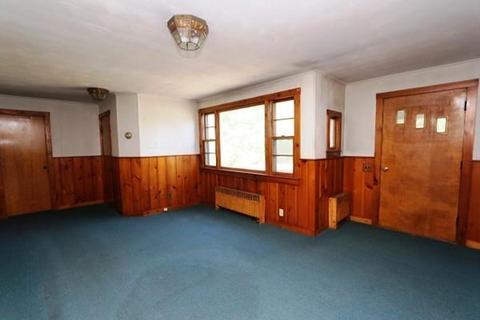 140 Oak St, Springfield, MA 01151 photo 19