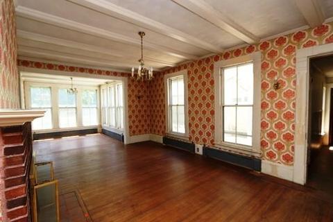 140 Oak St, Springfield, MA 01151 photo 27