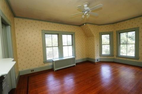 140 Oak St, Springfield, MA 01151 photo 25