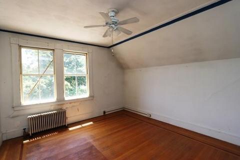 140 Oak St, Springfield, MA 01151 photo 17
