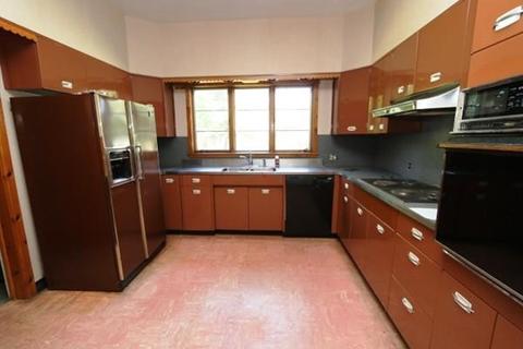 140 Oak St, Springfield, MA 01151 photo 29