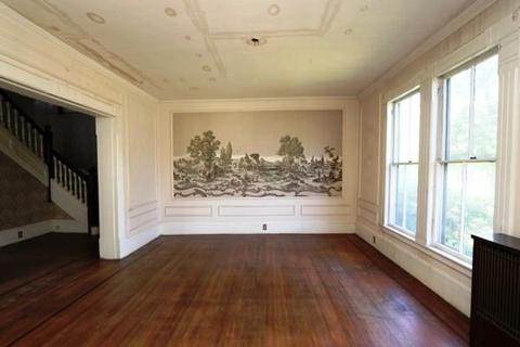 140 Oak St, Springfield, MA 01151 photo 13