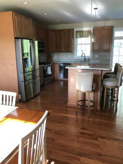 6 Blacksmith Dr, Acushnet, MA 02743 photo 8