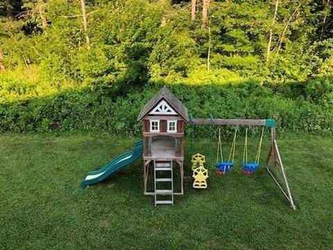 6 Blacksmith Dr, Acushnet, MA 02743 photo 24