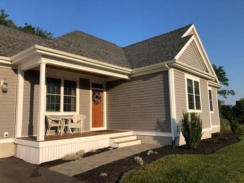 6 Blacksmith Dr, Acushnet, MA 02743 photo 2