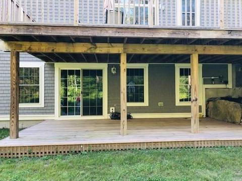 6 Blacksmith Dr, Acushnet, MA 02743 photo 20