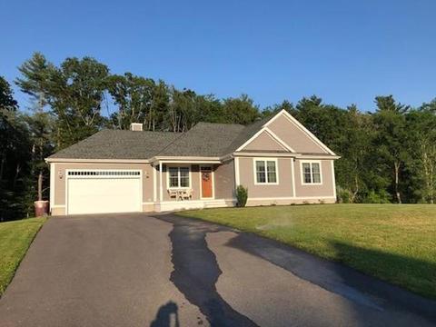 6 Blacksmith Dr, Acushnet, MA 02743 photo 1