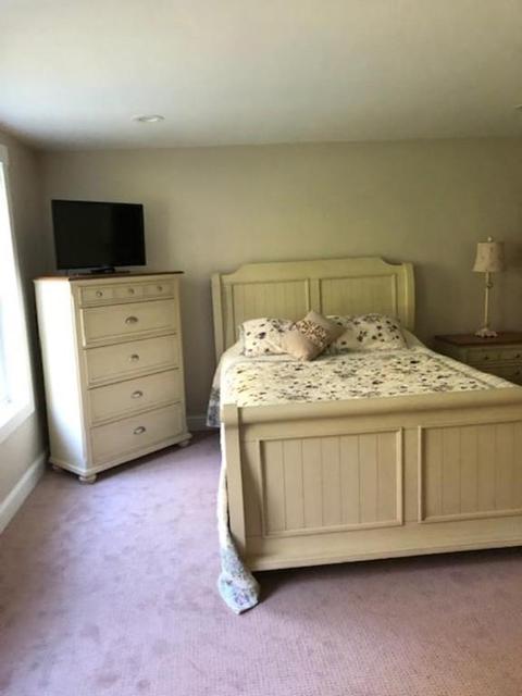 6 Blacksmith Dr, Acushnet, MA 02743 photo 17