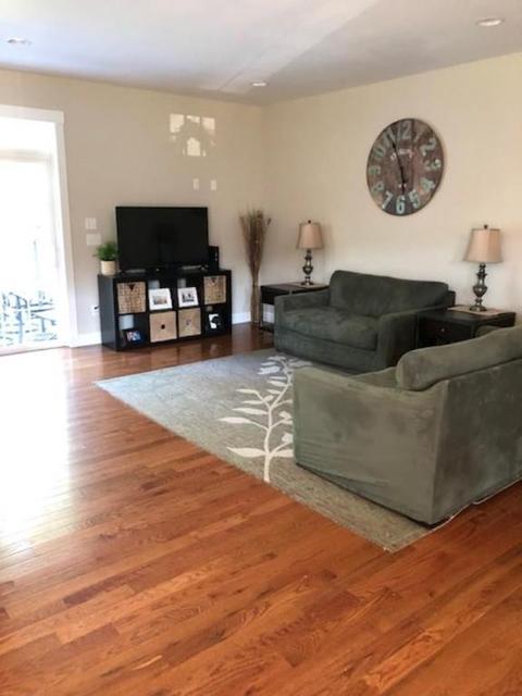 6 Blacksmith Dr, Acushnet, MA 02743 photo 6