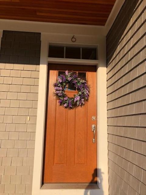 6 Blacksmith Dr, Acushnet, MA 02743 photo 3