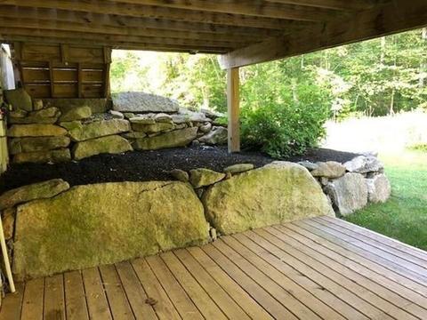 6 Blacksmith Dr, Acushnet, MA 02743 photo 21