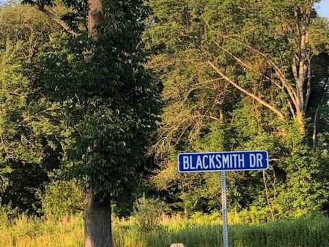 6 Blacksmith Dr, Acushnet, MA 02743 photo 4