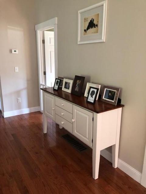 6 Blacksmith Dr, Acushnet, MA 02743 photo 9