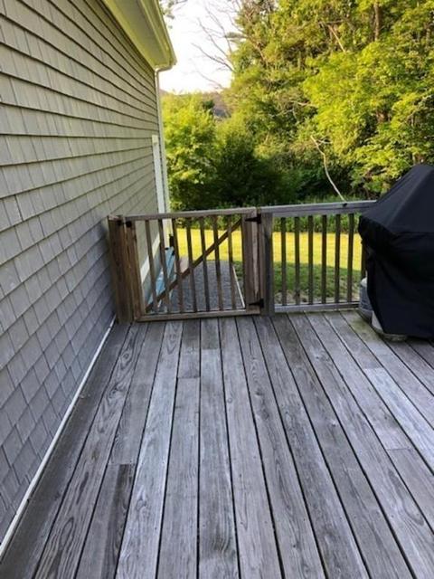 6 Blacksmith Dr, Acushnet, MA 02743 photo 23