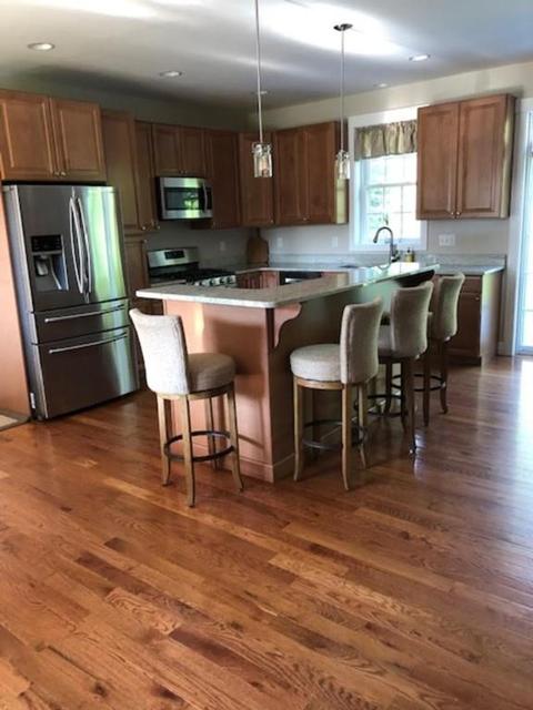 6 Blacksmith Dr, Acushnet, MA 02743 photo 7